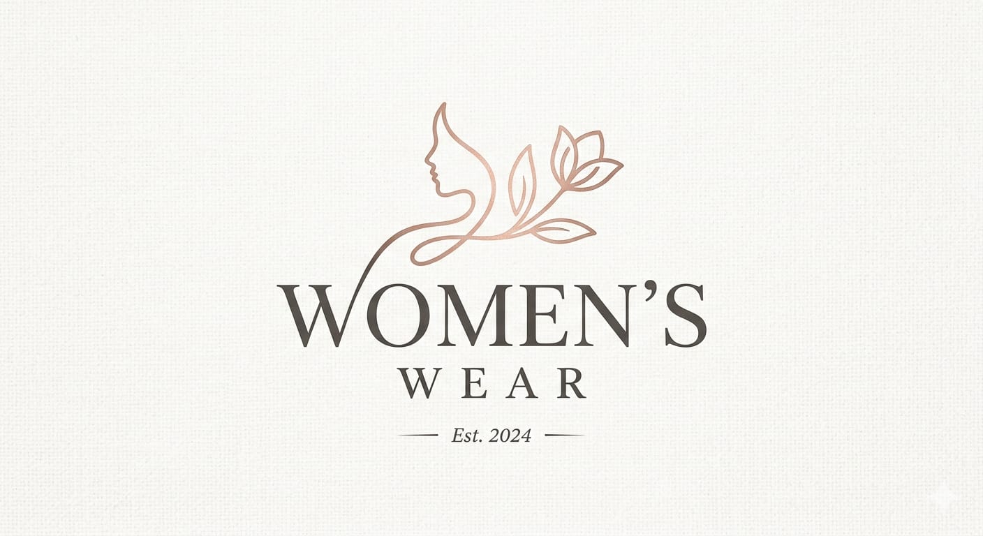 Women's wear